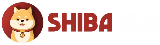 SHIBA168