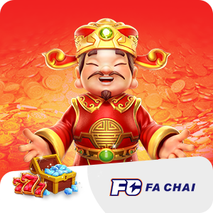 fachai-1